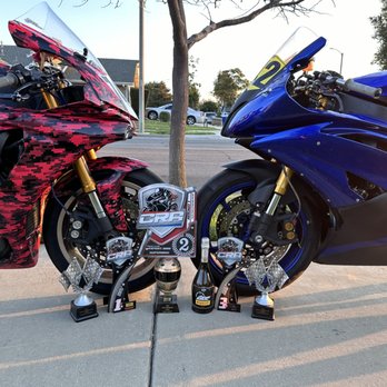 Moto Werkz - Race winning builds - Motorcycle Repair Near Me - Los Angeles, California Moto Werkz - Race winning builds - Motorcycle Repair Near Me - Los Angeles, California