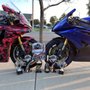 Photo of Moto Werkz