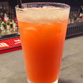 Southern Comfort Restaurant - HH - Hurricane - Southern Near Me - Hampton, Virginia Southern Comfort Restaurant - HH - Hurricane - Southern Near Me - Hampton, Virginia