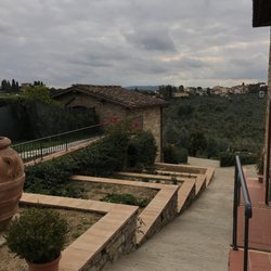 Diadema