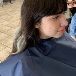 Before Before