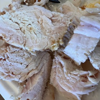 Ruby Red's BBQ - The most tender chicken I've ever had - Barbeque Near Me - La Habra, California Ruby Red's BBQ - The most tender chicken I've ever had - Barbeque Near Me - La Habra, California