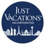 Just Vacations Inc