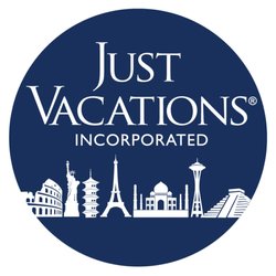 Just Vacations Inc