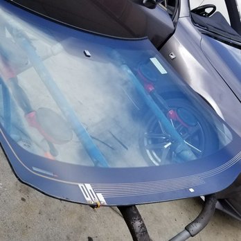 Apple Auto Glass - Auto Glass Services Near Me Apple Auto Glass - Auto Glass Services Near Me