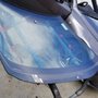 Photo of Apple Auto Glass