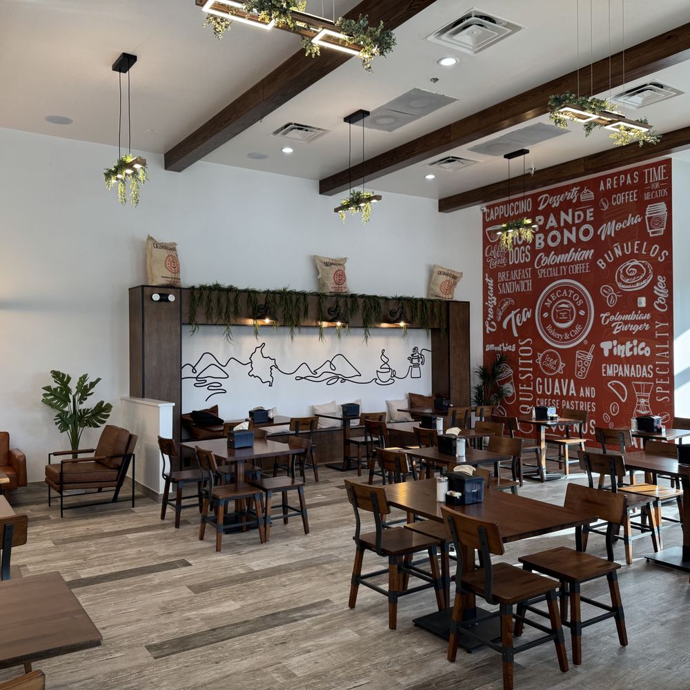 The Best 10 Restaurants near AdventHealth Apopka in Apopka, FL - Yelp