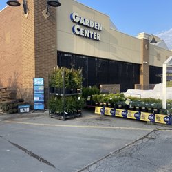 Lowe's Home Improvement