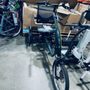 Photo of Mobility Made Fun