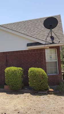 Velasquez Remodeling & Roofing