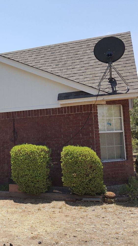 Slide of Velasquez Remodeling & Roofing