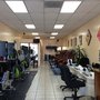 Photo of Beauty Hair Nails Salon