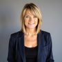 Allstate Insurance: Jennifer Nagle