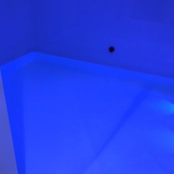 Salinity Salt & Flotation Spa - Float Spa Near Me - Overland Park, Kansas Salinity Salt & Flotation Spa - Float Spa Near Me - Overland Park, Kansas