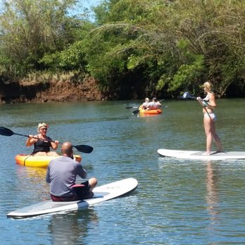 Hoku Hawaii Tours - Tours Near Me - Honolulu, Hawaii Hoku Hawaii Tours - Tours Near Me - Honolulu, Hawaii