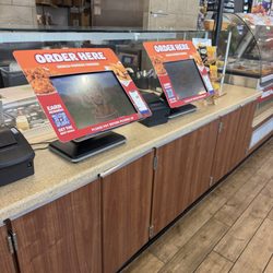 Royal Farms