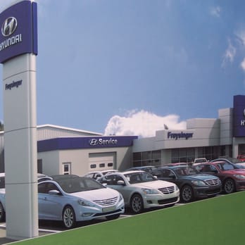 Freysinger Hyundai - Freysinger Hyundai - Best People - Best Vehicles - Best Price! Stop in and see what the buzz is all about. - Car Dealers Near Me - Mechanicsburg, Pennsylvania Freysinger Hyundai - Freysinger Hyundai - Best People - Best Vehicles - Best Price! Stop in and see what the buzz is all about. - Car Dealers Near Me - Mechanicsburg, Pennsylvania