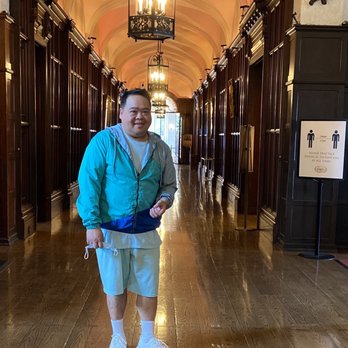 Casa Loma - Museums Near Me - Toronto, Ontario