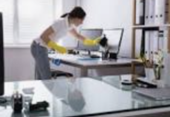 Slide of BC Platinum Maintenance