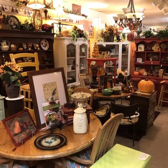 The Salvation Army - Country-Farmhouse living - Thrift Stores Near Me - Naples, Florida The Salvation Army - Country-Farmhouse living - Thrift Stores Near Me - Naples, Florida