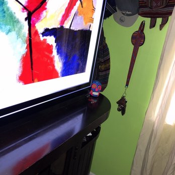 BrandsMart USA - LG OLED65E9PUA - Appliances Near Me - Deerfield Beach, Florida BrandsMart USA - LG OLED65E9PUA - Appliances Near Me - Deerfield Beach, Florida