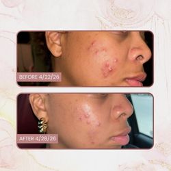 Agoddess Spa and Wellness