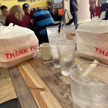 Eggscellent - Breakfast & Brunch Near Me - Las Vegas, Nevada