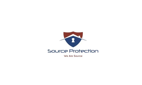 Source Protection