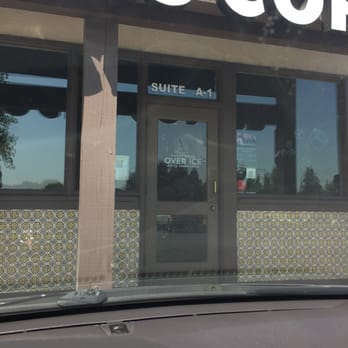 Starbucks - Coffee & Tea Near Me - Bakersfield, California Starbucks - Coffee & Tea Near Me - Bakersfield, California