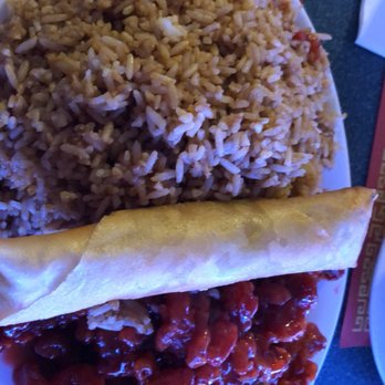 Kowloon Chinese - Chinese Near Me - Indio, California Kowloon Chinese - Chinese Near Me - Indio, California