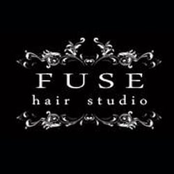 Fuse Hair Studio
