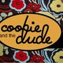 Cookie and the Dude