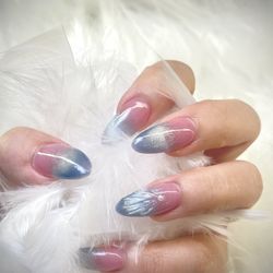 Venus Nails Spa - In the event of any nail complications, please let us know,come back and we will be happy to fix them for you.