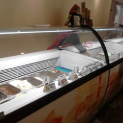 Eis Di Meo