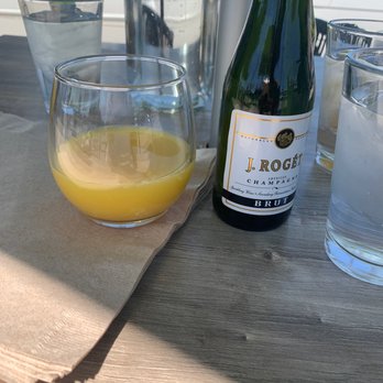 First Watch - Mimosas - Breakfast & Brunch Near Me - Bentonville, Arkansas First Watch - Mimosas - Breakfast & Brunch Near Me - Bentonville, Arkansas