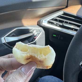 Little Swan - Bakeries Near Me - Rowland Heights, California