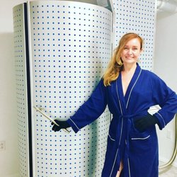 North Shore Cryo