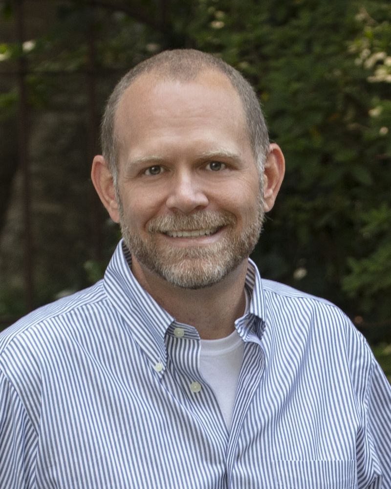 BIG RIVER DENTAL Updated August 2024 103 Christian Dr, Brandon