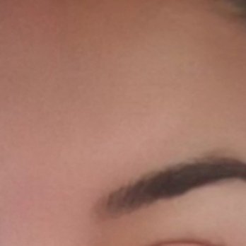 Eyebrow Threading - Threading Services Near Me - Glendale, Arizona