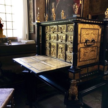 Rosenborg - Museums Near Me - København K, 84 Rosenborg - Museums Near Me - København K, 84