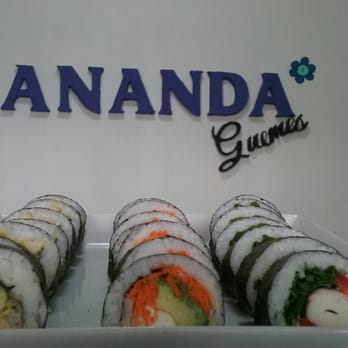 Ananda Güemes - Salad Near Me - Córdoba, X Ananda Güemes - Salad Near Me - Córdoba, X