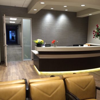 Diane Cabral Interiors - Physicians office in Summerlin - Interior Design Near Me - Las Vegas, Nevada Diane Cabral Interiors - Physicians office in Summerlin - Interior Design Near Me - Las Vegas, Nevada