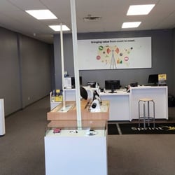 Marshall Wireless