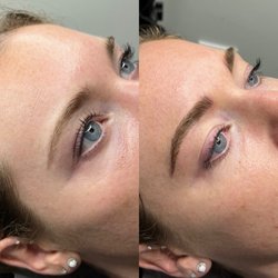 Permabeauty