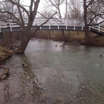 Sweetwater Duck Park - Parks Near Me - Sweetwater, Tennessee Sweetwater Duck Park - Parks Near Me - Sweetwater, Tennessee