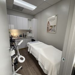NATURA Hair Removal & Skin Care