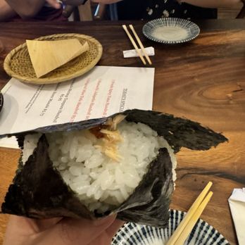 Gohan - Japanese Near Me - Honolulu, Hawaii