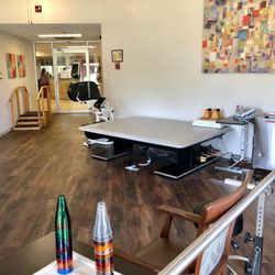 Pine Tree Lodge Nursing Center