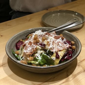 Lola Pizza - Pizza Near Me - Kingston, New York Lola Pizza - Pizza Near Me - Kingston, New York