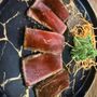 Photo of Raku Sushi Hibachi AYCE Buffet